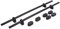 Tetrax Cam Sistema portatutto premontato RAX - cod.20603