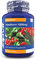 Zipvit Hawthorn Berry Leaf Tablets 1000mg, 90 Vegan Hawthorn Tablets 3 Month Supply