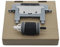 RM1-3763 Pickup Roller for HP Laserjet P3010 P3015 M521 M525 Tray 2 Pick up Roller Printer Spare Parts (Color : One Set)