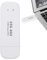TROONZ Routers for Wireless Internet | Wi-Fi Router High-Speed | Wireless Internet Car Router, Wide Coverage Travel WiFi Routers, Portable Home WiFi Router