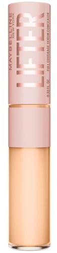 Maybelline New York Lifter Corrector 30