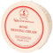 Crème de rasage Rose bol 150g - Taylor