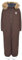 LEGO Wear Unisex Kinder Wear Jungen Exclusive Overall 15.000 Wassersäule Atmungsaktiv Lwjori 750 Schneeanzug, 197, 134 EU