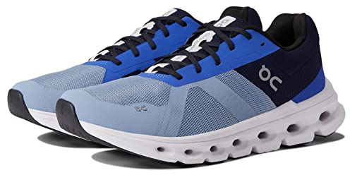 ON Cloudrunner Damen Laufschuh EU 40,5 - US 9