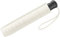 Esprit Taschenschirm Easymatic Slimline Auf-Zu Automatik FJ 2022 - Whisper White