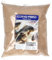 Corofish Grundfutter Feed Classic Line 2,5Kg Angelfutter Grundfutter Fertigfutter Futtermittel (2,5kg, Rotaugen)