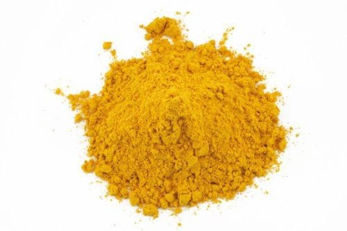 Curcuma en poudre - 500 g
