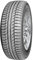 Gripmax Stature HT - 225/60R17 99H - Sommerreifen