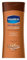 Vaseline Intensive Care Cocoa Lotion 400ml