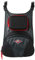 Mikado M-Bag - Chestpack Active, Kombination aus Rucksack und Weste, viele Taschen vorne und hinten, für Angler in Bewegung, Maße 42x27cm