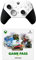 Xbox Elite Controller Core 2 Edition + Game Pass Ultimate 3 Months