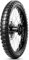 METZELER Motorradreifen 90/90-21 M/C TL 54T KAROO 4 M+S