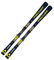 Fischer RC4 Superior TI AR 23/24 + RC4 Z11 Skiset - 160