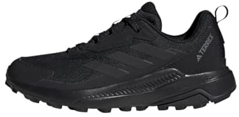 adidas Terrex Anylander Hiking Shoes