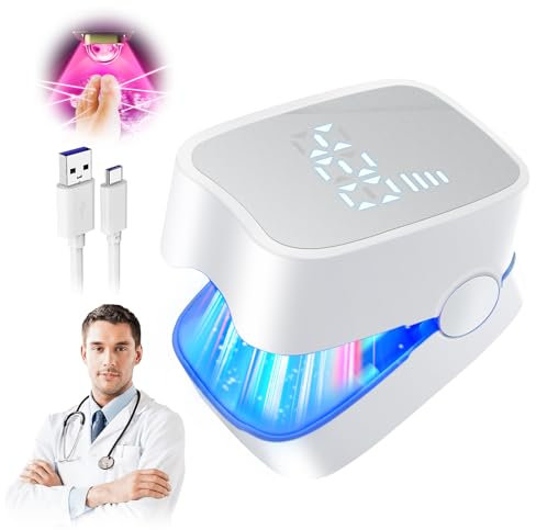 Lozltx LLO-ZJD-UK-CSN-05105