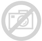 Lucky Reptile 69751 terrariumskåp med dörr bok, underskåp för terrarier, akvarier och burar, 20 kg