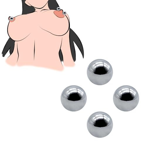 Morsetti per capezzoli da donna Morsetti per capezzoli da donna Morsetti per capezzoli da uomo Morsetti per capezzoli Piercing estremo per capezzoli finti Giocattoli sessuali per capezzoli da donna