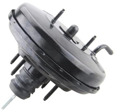 Servofrein BD-312 SERVO DE FREIN SENTRA/TSURU/SUNNY 90-99 54-74551 53-2546 53-2850 étrier Frein