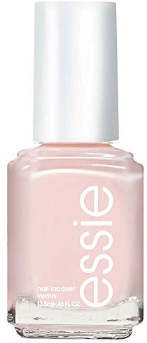 Essie Ballet Slippers