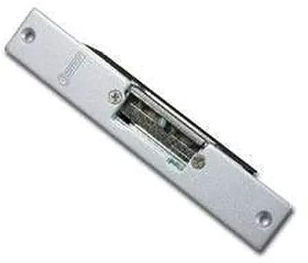 Golmar 20600241 CV-24E Abrepuertas Eléctrico