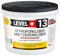 15 kg Styroporkleber Korkkleber Renoviervlies Dispersionkleber Flisenkleber Montagekleber RM13