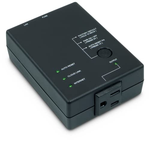 Proxicast