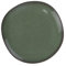 like. by Villeroy & Boch Lave Vert Speiseteller 28x28x2,7cm
