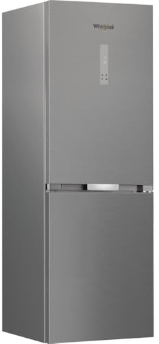 Whirlpool - Frigorífico de libre instalación - WHK 26363 XP6E