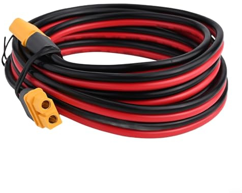 Yhenlovtt Potence de poignée rotative pour fraiseuse filetée mâle (2)