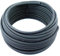 H07RN-F Gummileitung 3x2,5 mm² 3g2,5 Gummischlauchleitung Kabel Leitung Außenbereich 15m