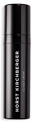 HORST KIRCHBERGER Cc-Golf Cream 0.5, 52 g