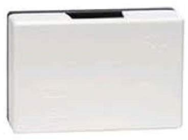 SUONERIA DIN DON 220V MASTER