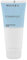 Selective Professional Powerplex Mask 200ml