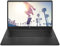 HP 17 - Schwarz - 17,3 FHD - Celeron N4120 - RAM: 16GB - SSD: 500GB - Windows 11 Pro - Office 2021 Pro #mit Funkmaus +Notebooktasche
