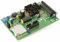 Markenlos Bausatz Add-on für AVR-NET-IO