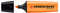 Stabilo Textmarker BOSS ORIGINAL 70/54 Orange 2 mm, 5mm, 5 Stück