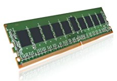 SM 16GB PC419200 DDR4 240