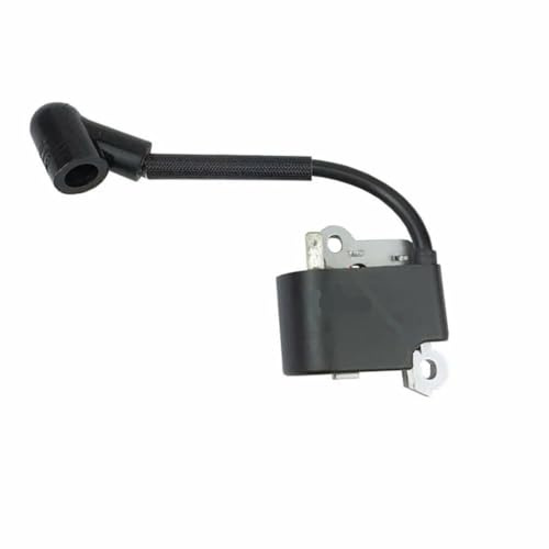 WXZOZMD 575-803501 Bobina di accensione FL39B per POU/LAN 2700 2750 2800 2900 3000 3500 per Hus/qvarna 236 305 335 365 Bobine di accensione per motoseghe Durevole