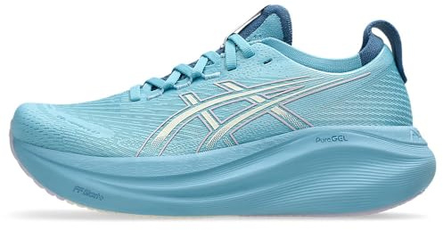 ASICS Gel-Nimbus 27 Sneaker