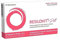 Resilovit pill, Vitalstoffausgleich zur Antibabypille. Mit Vitaminen, Mineralstoffen, Coenzym Q10 und Cranberry-Extrakt. 28 Kapseln für 28 Tage