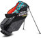 OGIO Sicherungsständer Tasche Safari