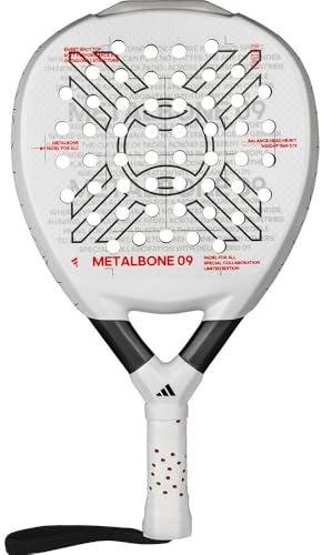 adidas Metalbone 09 2025