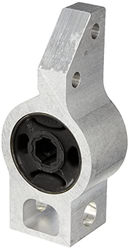 febi bilstein 32542 Control Arm Bush with bracket and screws, pack of one