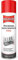 BALLISTOL Unisex – Erwachsene Technische Produkte ProTec Spray 400 ml, farblos