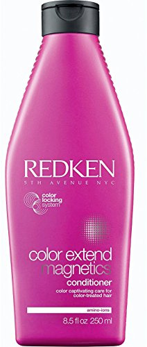 Color Extend Magnetics Conditioner 250 Ml