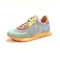Hispanitas Damen-Sneaker CHV253869 Kansas