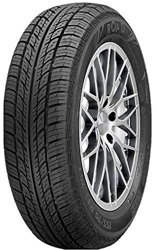 Kormoran 165/70 R14 85T Road KO