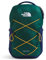 THE NORTH FACE NF0A3VXF9O81 JESTER Sports backpack Unisex Adult GREEN Größe OS