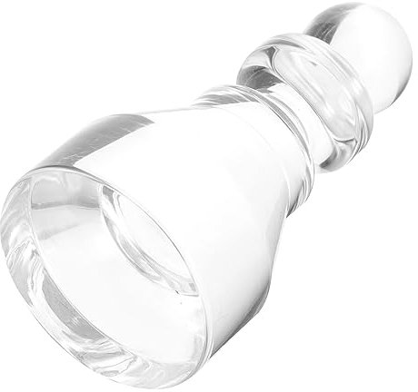 CORHAD Roulette-gewinnmarker Pokerchip-Marker Radmarker Für Erwachsene Acryl-spielset