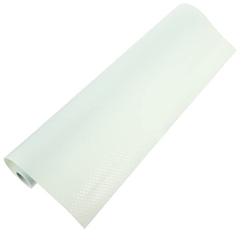 Gatuida Reptilienteppich Für Terrarium Für Leopardgeckos Eidechsen Schlangen Und Schildkröten rutschfeste Reptilienkäfigmatte Hochwertiges Substrat